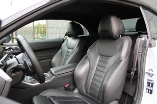 BMW 4 Serie – thumbnail 20