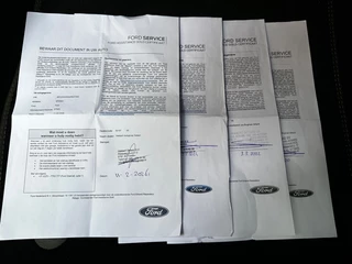 Ford Fiesta – thumbnail 25