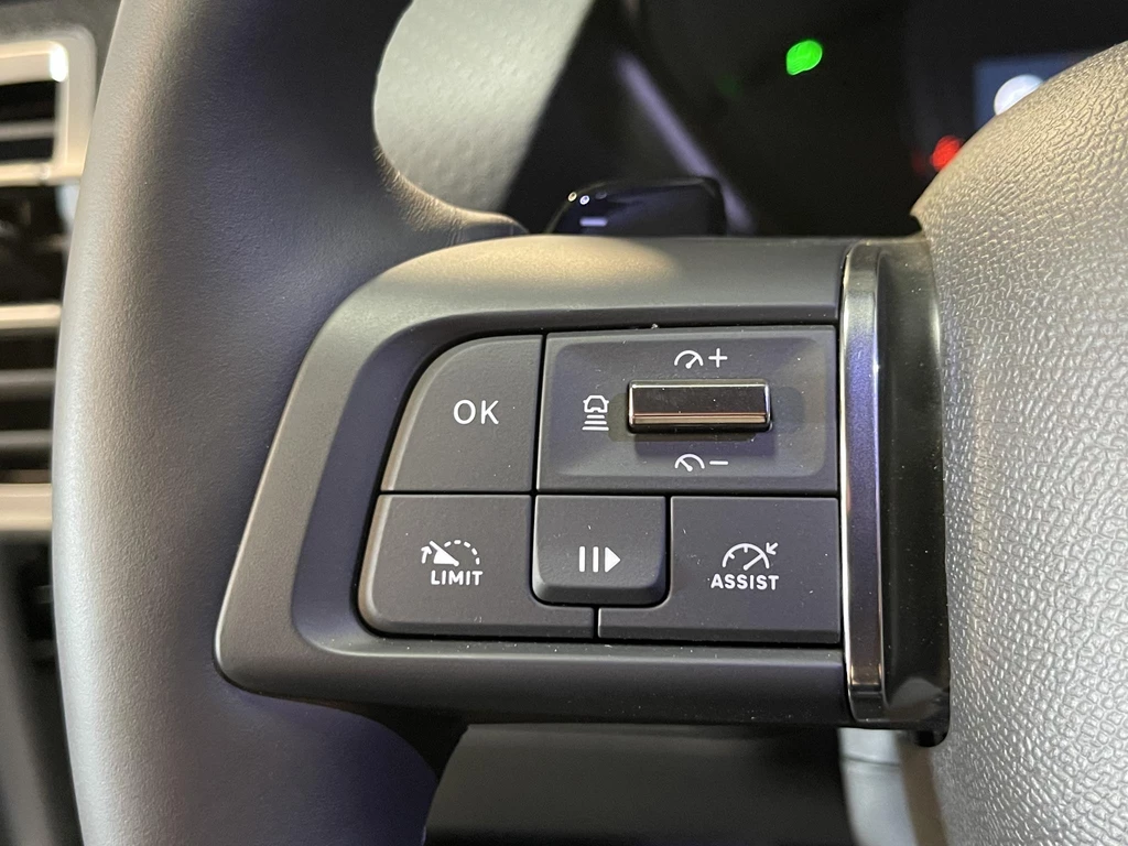 Citroën C5 X – foto 15