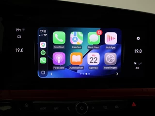 Opel Mokka-e – thumbnail 33