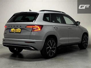 Škoda Karoq – thumbnail 11