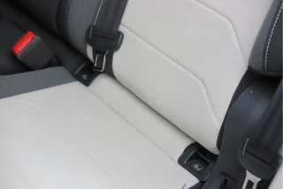 Volkswagen Tiguan – thumbnail 25