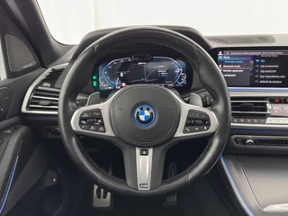 BMW X5 – thumbnail 25