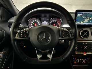 Mercedes-Benz GLA – thumbnail 37
