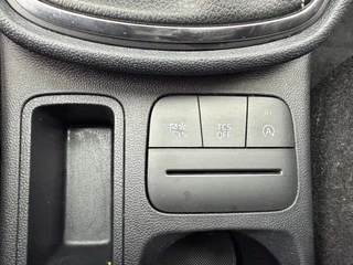 Ford Fiesta – thumbnail 30