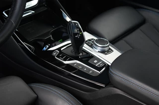 BMW X3 – thumbnail 75
