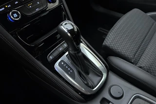Opel Astra – thumbnail 30