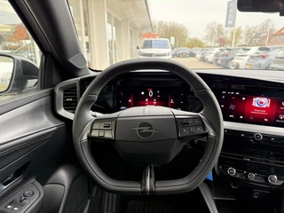 Opel Mokka – thumbnail 20