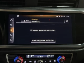 Audi Q3 – thumbnail 32