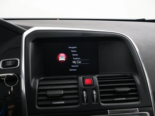 Volvo XC60 – thumbnail 32