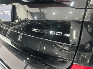 BYD SEAL U – thumbnail 35