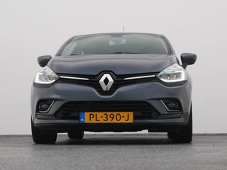 Renault Clio – thumbnail 20