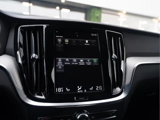 Volvo V60 – thumbnail 21