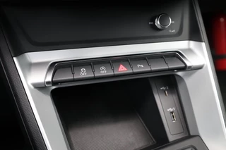 Audi Q3 – thumbnail 19