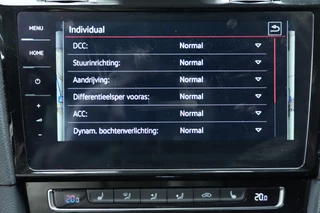 Volkswagen Golf – thumbnail 20