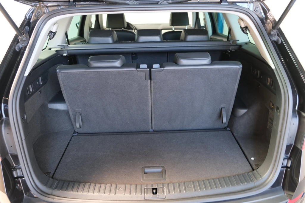 Škoda Kodiaq – foto 8