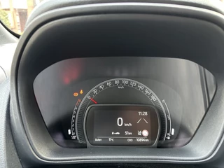Toyota Aygo – thumbnail 10