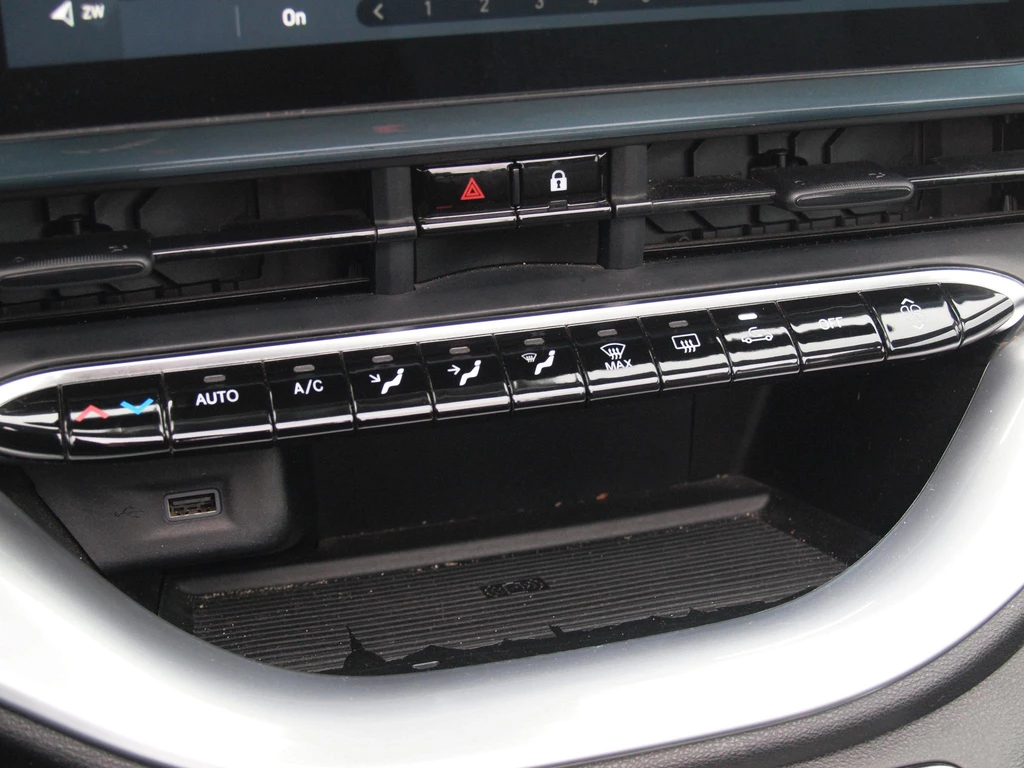 Fiat 500C – foto 29