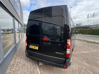 Renault Master – thumbnail 6