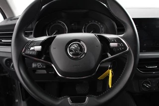 Škoda Kamiq – thumbnail 17