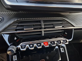 Peugeot 208 – thumbnail 22