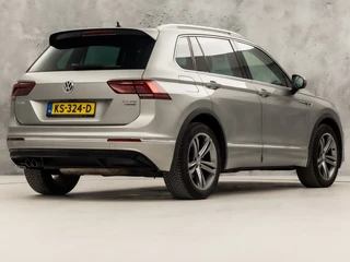 Volkswagen Tiguan – thumbnail 5