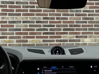 Porsche Cayenne – thumbnail 32