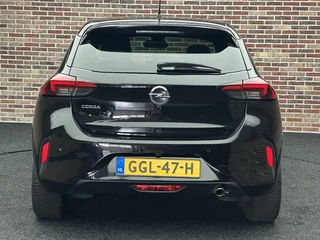 Opel Corsa – thumbnail 9