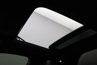 Volkswagen Tiguan – thumbnail 27