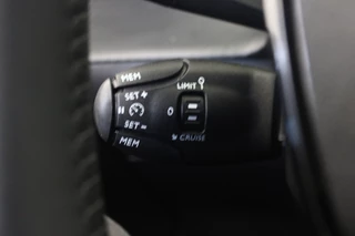 Peugeot 208 – thumbnail 8