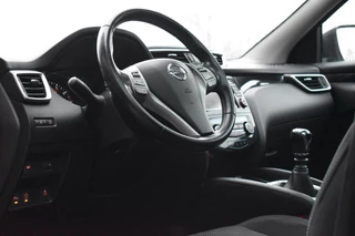 Nissan QASHQAI – thumbnail 17