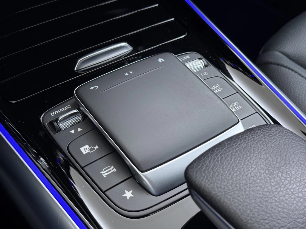 Mercedes-Benz EQA – foto 40