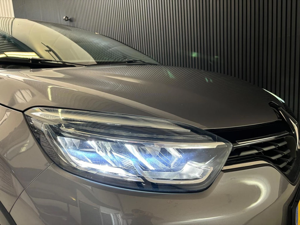 Renault Captur – foto 14
