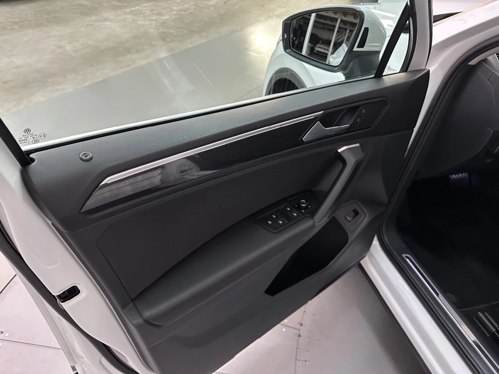 Volkswagen Tiguan – foto 26