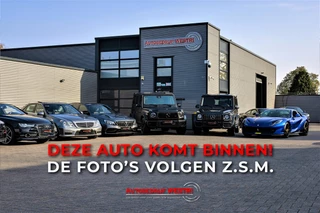 Kia Sportage – thumbnail 4