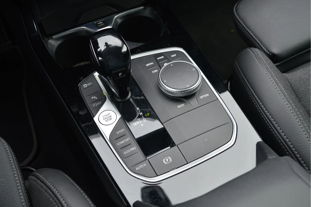 BMW 2 Serie – foto 14