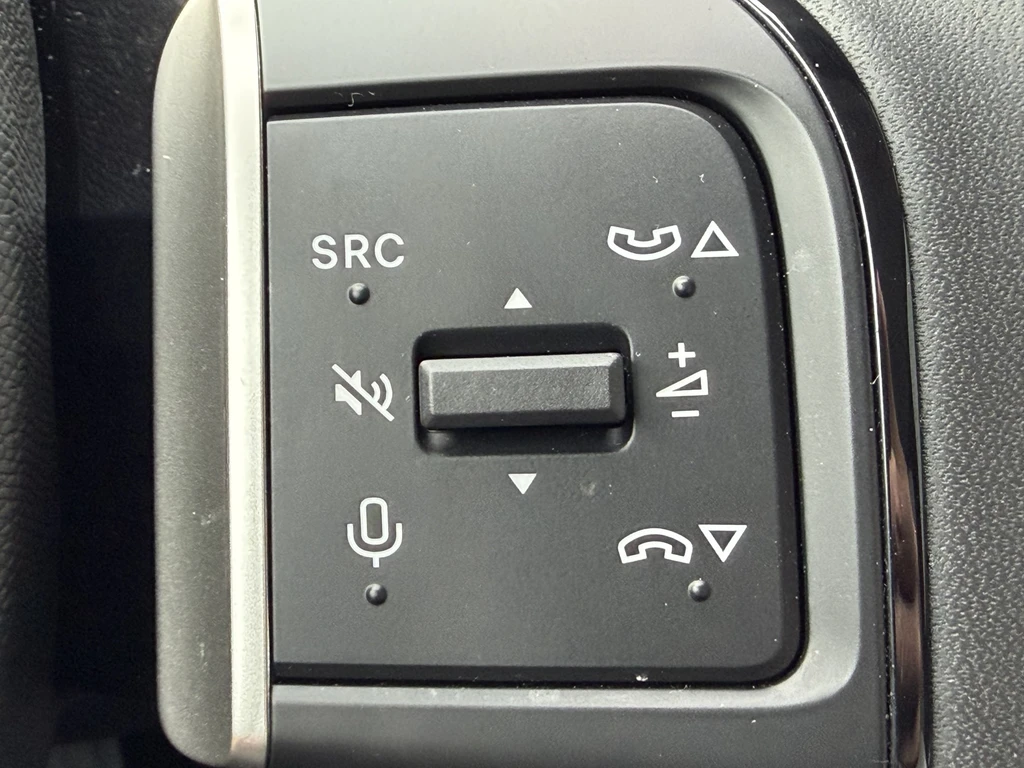 Citroën ë-C3 – foto 18
