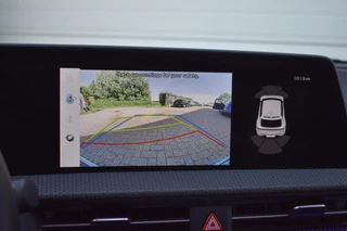 Kia EV6 – thumbnail 20