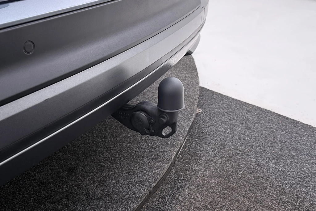 Škoda Enyaq iV – foto 47