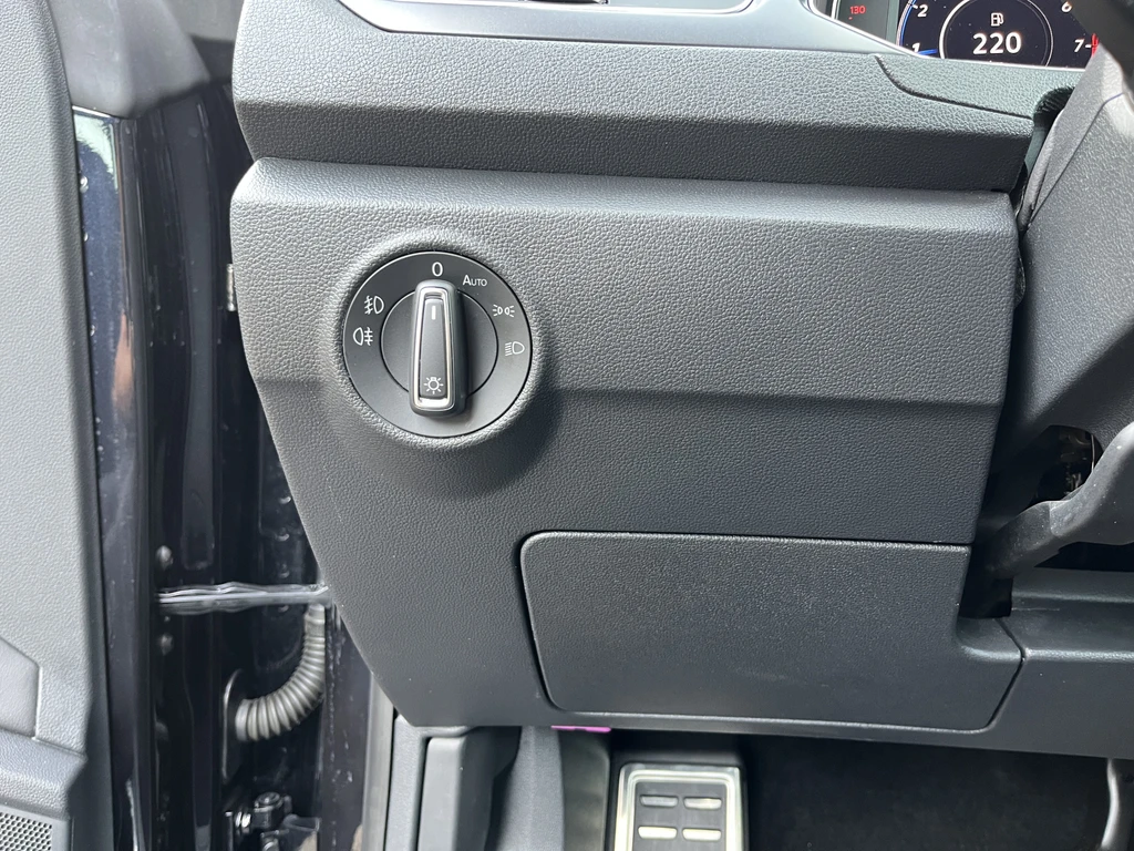 Volkswagen T-Roc – foto 19