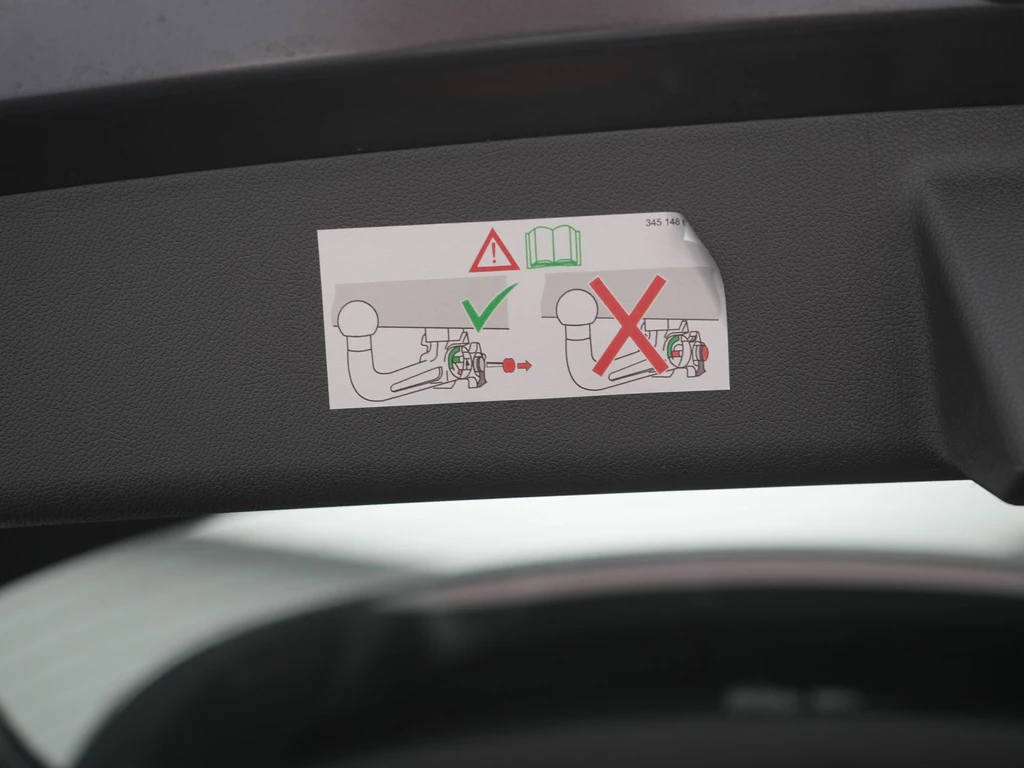 Kia Sorento – foto 22