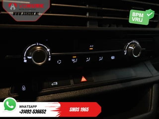 Toyota ProAce – thumbnail 19