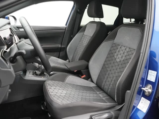 Volkswagen Taigo – thumbnail 37