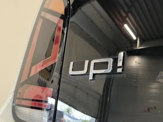 Volkswagen up! – thumbnail 25