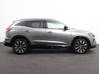 Renault Austral – thumbnail 6