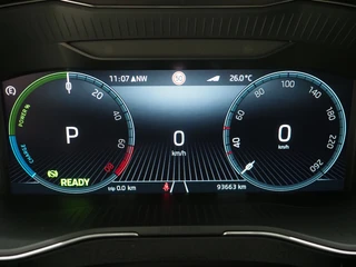 Škoda Superb – thumbnail 28