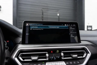 BMW X3 – thumbnail 32