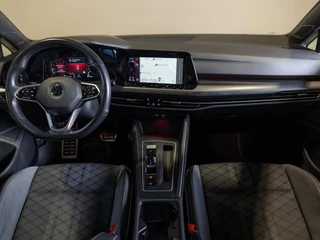 Volkswagen Golf – thumbnail 41