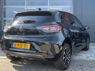 Renault Clio – thumbnail 4