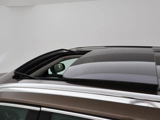 Volvo XC90 – thumbnail 77